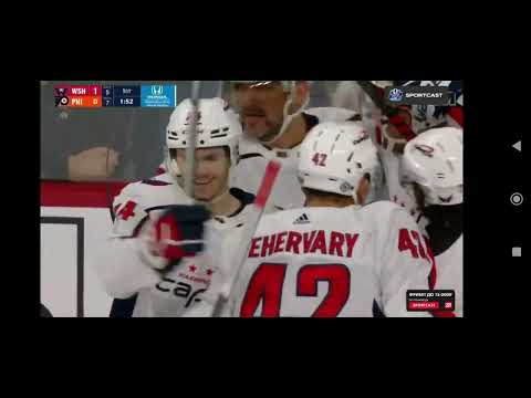 видео: нхл, хоккей, Овечкин, ови, 853,рекорд Грецки, nhl, hockey, Ovechkin, Ovi