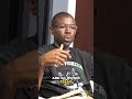God's Anointing: Our Calling, Gift, and Guidance #shorts