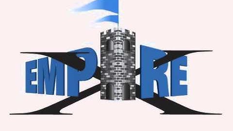 Flash Animation (Part 2)