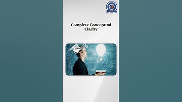 CA FINAL AUDIT  FASTRACK GOLD 2.0 STARTS FROM 13th NOV IN MUMBAI