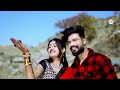 Piya Sath Tharo Maro | Bablu Ankiya | Rashmi Nishad | Rajasthani Song | Marwadi Song | HDFilms Mp3 Song