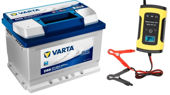 Qiz notogri xonaga kirdi Uy qurilishi porno onlayn Rossiya