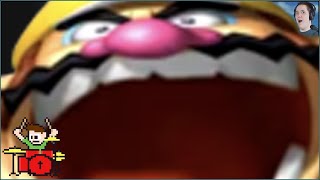 My Chat Spammed Me With Wario Laughing, I Got The Last Laugh!