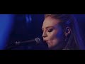 Freya Ridings - Ultraviolet (Live At Omeara)