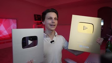 Grow Your YouTube Channel FAST with TubeMagic