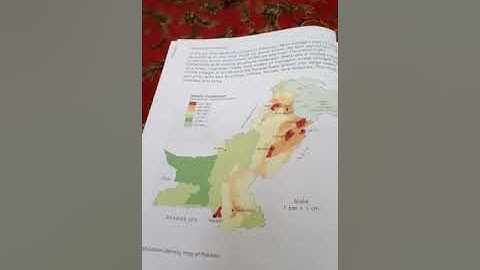 CLASS 4   SST   workLecture 2 Part c