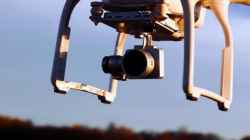 Tips For Starting A UAS Public Safety Program: Brendan Stewart, AeroVista Drone Academy