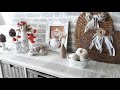 6 НЕОБЫЧНЫХ ОСЕННИХ ИДЕЙ🍁 &amp; AUTUMN HOME DECOR PROJECTS  2023