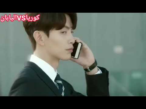 نعم انا مجنونة جمال داخلي مسلسل جمال داخلي