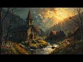 The Limits of Pastoral Authority