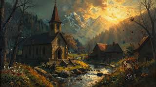 The Limits of Pastoral Authority