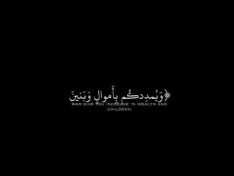 اللهم ارحم ابي برحمتك التي وسعت كل شيء اللهم نور قبره ووسع مدخله وأنس وحشته واجعله من المستبشرين