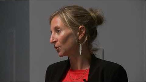 The Global Crisis of Internal Displacement