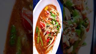 4K Food 17 S23 Ultra Short