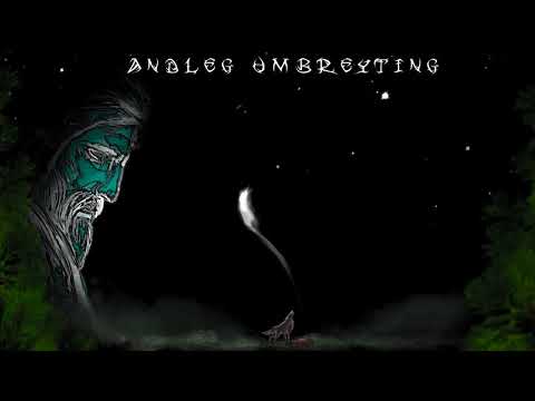 Munknörr - Andleg Umbreyting