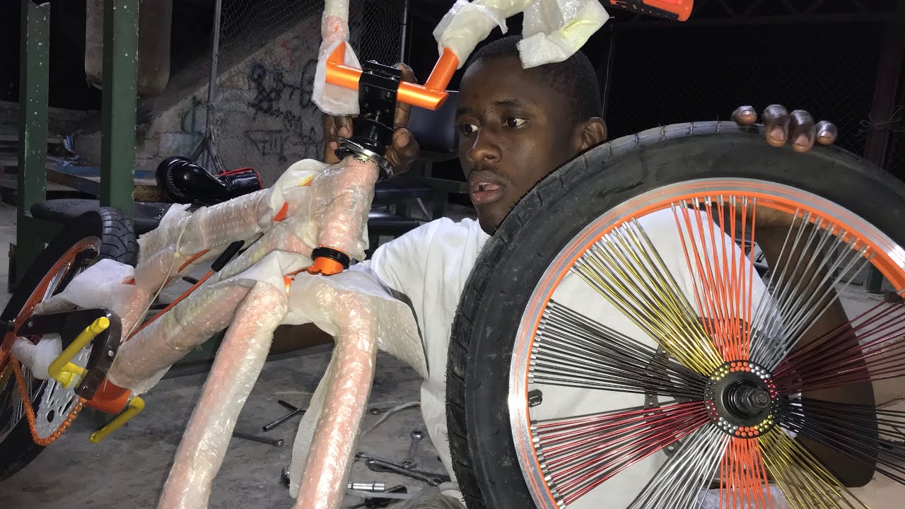 ￼Este es el premio que te darán tus padres Por ser un buen hijo ☺️sigan viendo ￼