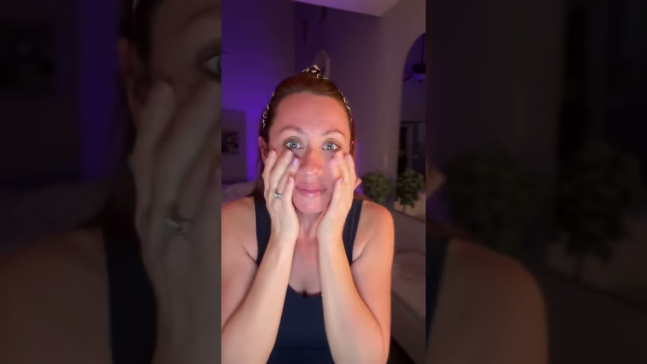 Hands down the best toner for achieving that glass skin glow!  