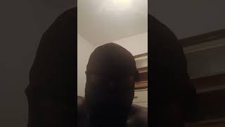Big Blaze OJ Sample Beat Top Of Dome Freestyle Exclusive 2026