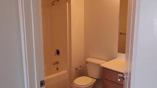 Edgewater Apartments Unit 437