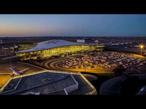 Video: Uçuş müddəti və uçuş məsafəsi (Ukui şəhərindən Abu Dabi şəhərinə uçuş nə qədər olacaq?)