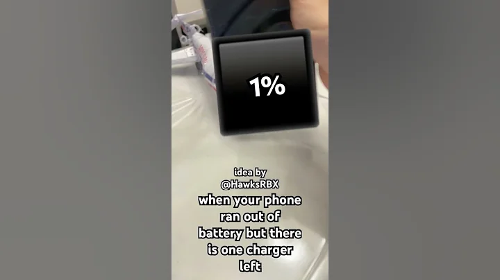 this town aint big than the three of us #shorts #aviation #memes IDEA BY @HawksRBX_Official