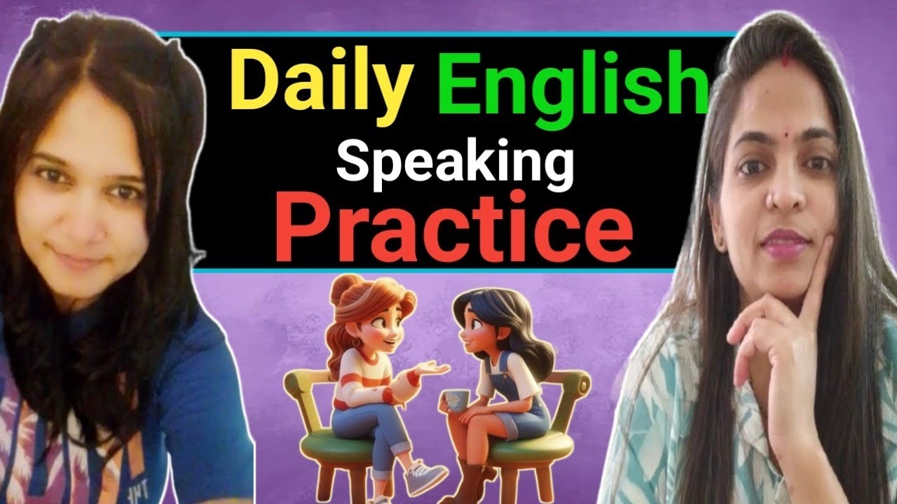Life Is Unpredictable Because What Will Happen In The Next Moment We Never Realise. English practice