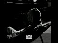 [FREE] Jul x Morad x Babygang Type Beat "FAVELA" Marseille x French Rap 2026