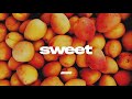 Afrobeat x dancehall instrumental 2019 sweet  prod ninez west coast