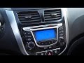 Плюси і мінуси Hyundai Accent 2011