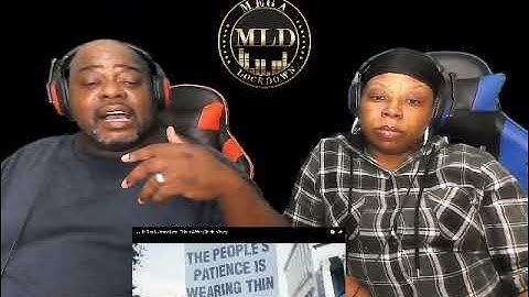 Hi Rez & Jimmy Levy - This Is A War (Reaction)