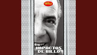 Balada De La Trompeta - Los Cometas, Bill Haley