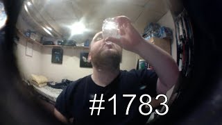 Thumbnail for Jon Drinks Water #1783
