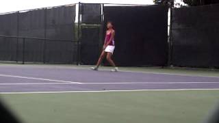 VID 20120326 00097