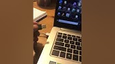 flov kløft direktør How To: Spawn A Reverse Shell On A Mac With A USB Rubber Ducky - YouTube