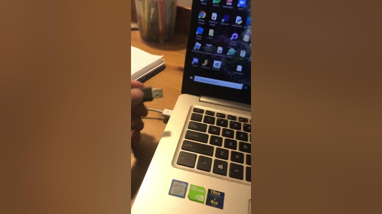 Powershell tcp reverse shell using usb rubber ducky YouTube