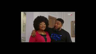 Old And Sweet movie Recap  Nosa Rex  Lilian Afegbai Latest Nigeria Movie 2025