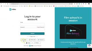 WeVideo Tutorial
