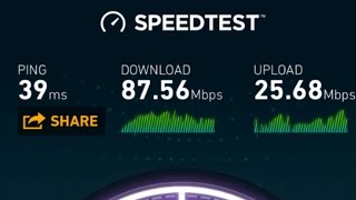 how to increase Internet speed screenshot 4