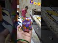 Cute Baby Chocolate🍫😱💞😋Kon Kon Khayega 🤷♀️🤷♀️😁😁🥵🥵🥳🥳#shorts#viralvideo#ytshorts#aishwaryakushwaha