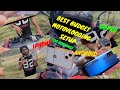 Android vs iPhone are they good for motovlogging or not🤔
