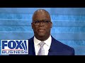 Charles Payne: This is Americans&#39; &#39;greatest financial worry&#39;