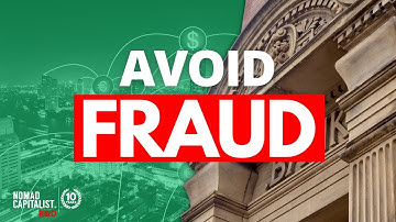 How to Report Foreign Bank Accounts on FBAR