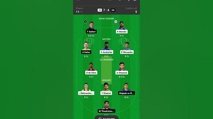 Lanka Premier League T20 Jaffna Kings Vs Galle  Marvels 2 July 2024 Match Dream11 Prediction #glteam