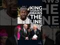 King Charles III Signals Cooperation Over Prince Andrew’s Epstein Links