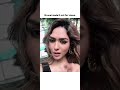 Mrunal Mention Shreya Ghoshal The Real Queen Mrunalthakur Jugraafiya Instagram Reel Reel Shorts Mrunal Mention Shreya Ghoshal The Real Queen Mrunalthakur Jugraafiya Instagram Reel Reel Shorts