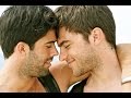 Relación Abierta (Open Relationship) cortometraje