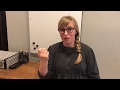Beat and Rhythm Mini-Lesson - Great for Music Teachers and Music Subs!