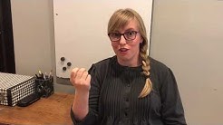 Beat and Rhythm Mini-Lesson - Great for Music Teachers and Music Subs!  - Durasi: 4:35. 