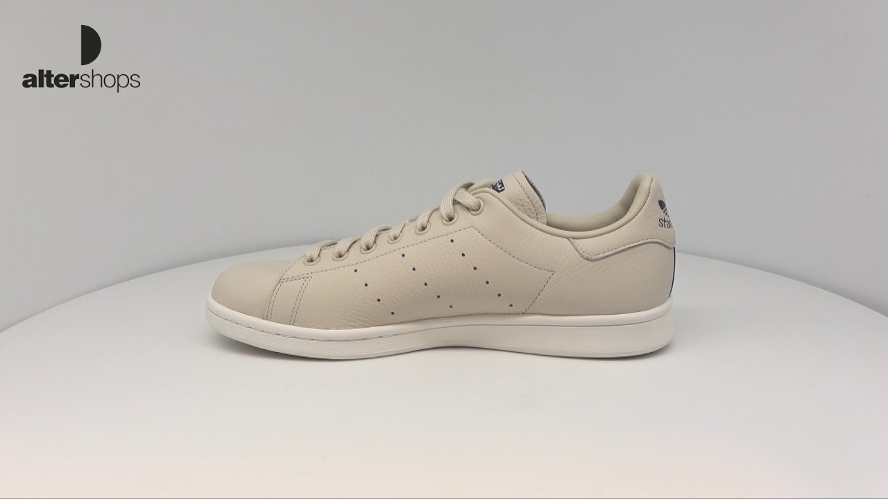 adidas Originals Stan Smith BD7449 