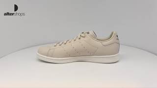 stan smith bd7449